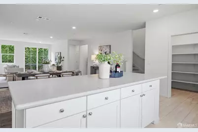 997 Ocean View Avenue, Daly City, CA 94014 - Photo 16