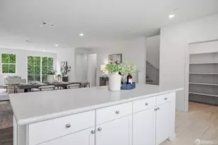 997 Ocean View Ave, Daly City, CA 94014 - Photo 16