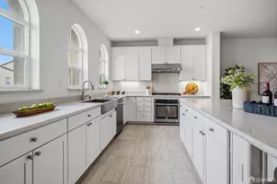 997 Ocean View Ave, Daly City, CA 94014 - Photo 18