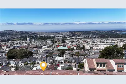 997 Ocean View Avenue, Daly City, CA 94014 - Photo 40