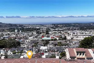 997 Ocean View Ave, Daly City, CA 94014 - Photo 40