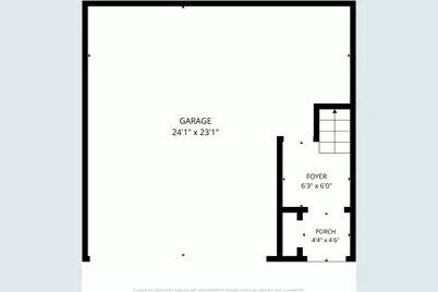 997 Ocean View Avenue, Daly City, CA 94014 - Photo 42