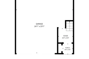 997 Ocean View Ave, Daly City, CA 94014 - Photo 42