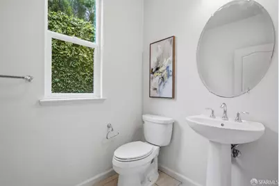 997 Ocean View Avenue, Daly City, CA 94014 - Photo 22
