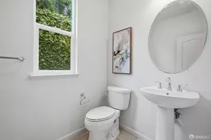 997 Ocean View Ave, Daly City, CA 94014 - Photo 22
