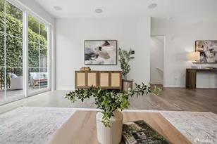 997 Ocean View Ave, Daly City, CA 94014 - Photo 8