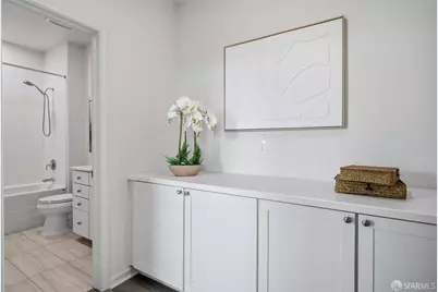 997 Ocean View Avenue, Daly City, CA 94014 - Photo 32