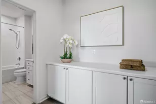 997 Ocean View Ave, Daly City, CA 94014 - Photo 32