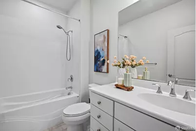 997 Ocean View Avenue, Daly City, CA 94014 - Photo 34