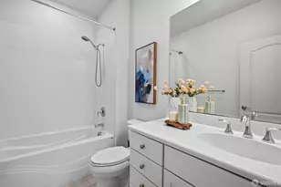 997 Ocean View Ave, Daly City, CA 94014 - Photo 34