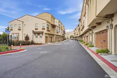 997 Ocean View Avenue, Daly City, CA 94014 - Photo 38