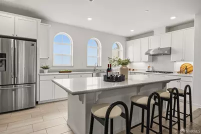 997 Ocean View Avenue, Daly City, CA 94014 - Photo 20