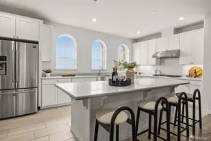 997 Ocean View Ave, Daly City, CA 94014 - Photo 20