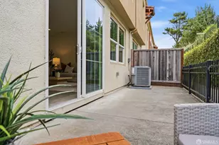 997 Ocean View Ave, Daly City, CA 94014 - Photo 36