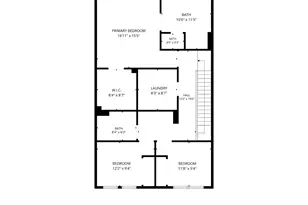 997 Ocean View Ave, Daly City, CA 94014 - Photo 44