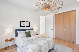 731 Noe St, San Francisco, CA 94114 - Photo 32