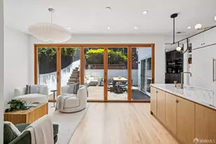 731 Noe St, San Francisco, CA 94114 - Photo 14