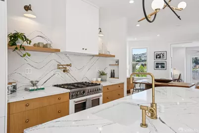 731 Noe Street, San Francisco, CA 94114 - Photo 22