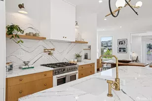 731 Noe St, San Francisco, CA 94114 - Photo 22