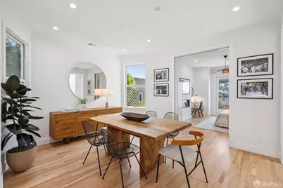 731 Noe Street, San Francisco, CA 94114 - Photo 26