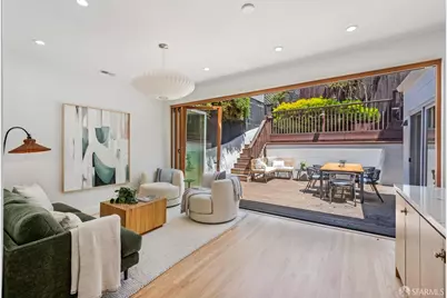 731 Noe Street, San Francisco, CA 94114 - Photo 16