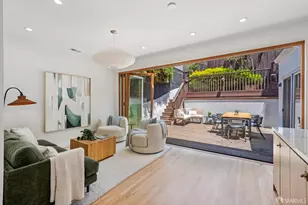 731 Noe St, San Francisco, CA 94114 - Photo 16