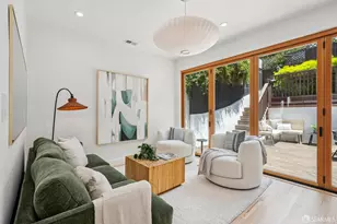 731 Noe St, San Francisco, CA 94114 - Photo 20