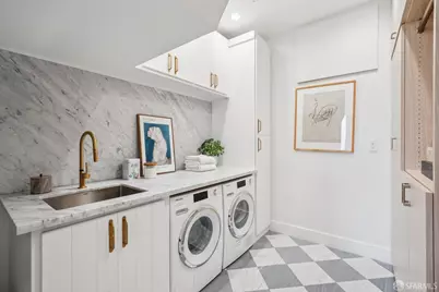 731 Noe Street, San Francisco, CA 94114 - Photo 12