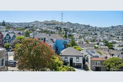 731 Noe Street, San Francisco, CA 94114 - Photo 30