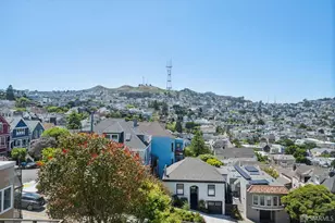 731 Noe St, San Francisco, CA 94114 - Photo 30