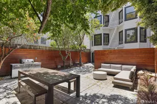 1234 Francisco St, San Francisco, CA 94123 - Photo 6