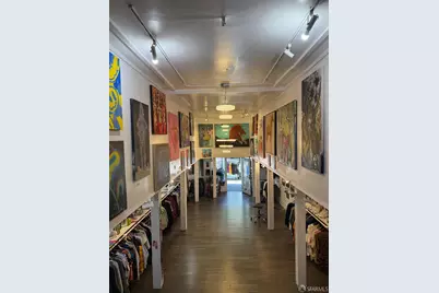 791 Valencia Street, San Francisco, CA 94110 - Photo 6