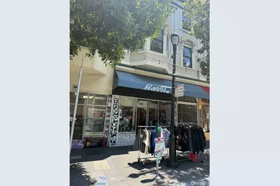 791 Valencia Street, San Francisco, CA 94110 - Photo 10