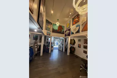 791 Valencia Street, San Francisco, CA 94110 - Photo 20