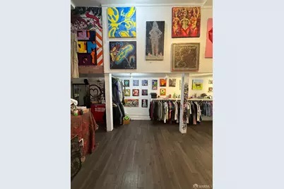 791 Valencia Street, San Francisco, CA 94110 - Photo 18