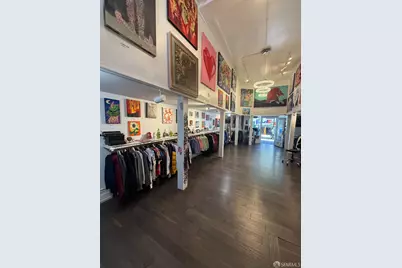 791 Valencia Street, San Francisco, CA 94110 - Photo 16