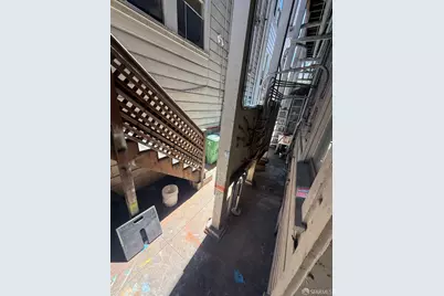 791 Valencia Street, San Francisco, CA 94110 - Photo 26