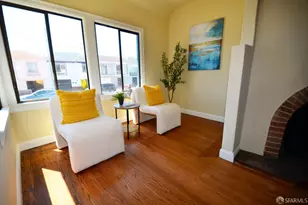 2434 46th Ave, San Francisco, CA 94116 - Photo 4