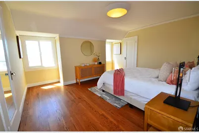 2434 46th Avenue, San Francisco, CA 94116 - Photo 12