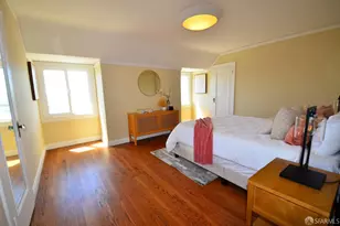 2434 46th Ave, San Francisco, CA 94116 - Photo 12