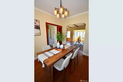 2434 46th Avenue, San Francisco, CA 94116 - Photo 10