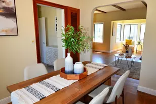 2434 46th Ave, San Francisco, CA 94116 - Photo 10