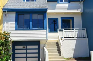 2434 46th Ave, San Francisco, CA 94116 - Photo 26