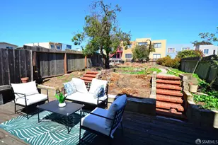 2434 46th Ave, San Francisco, CA 94116 - Photo 24