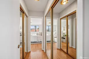 310 Pacheco St, San Francisco, CA 94116 - Photo 30
