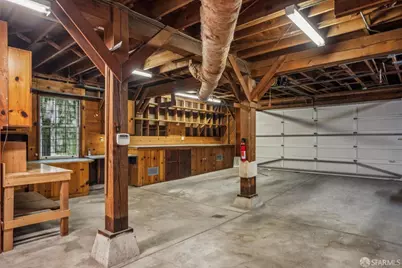 310 Pacheco Street, San Francisco, CA 94116 - Photo 46