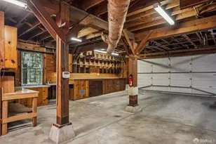 310 Pacheco St, San Francisco, CA 94116 - Photo 46