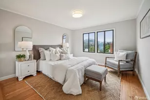 310 Pacheco St, San Francisco, CA 94116 - Photo 36