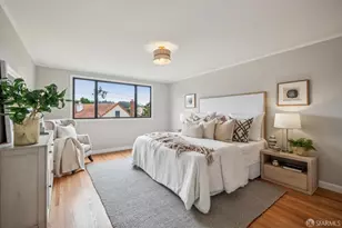 310 Pacheco St, San Francisco, CA 94116 - Photo 24