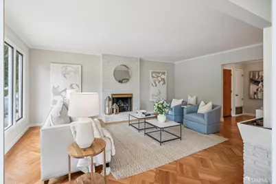 310 Pacheco Street, San Francisco, CA 94116 - Photo 8